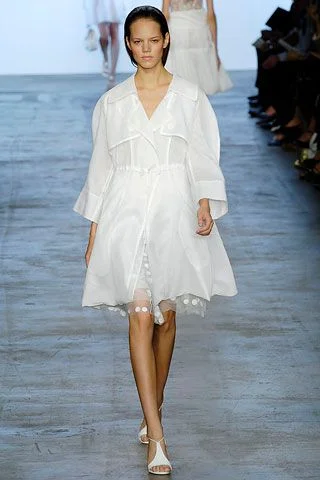 Look 3